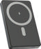 Denver PQCW-10010