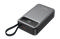 Denver PQCA-20650