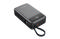 Denver PQCA-20650