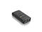Denver PSC-20012