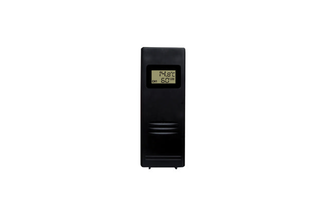 Denver WS-520