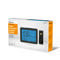 Denver WS-530B BLACK