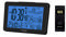 Denver WS-530B BLACK