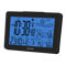 Denver WS-530B BLACK
