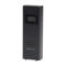 Denver WS-540B BLACK