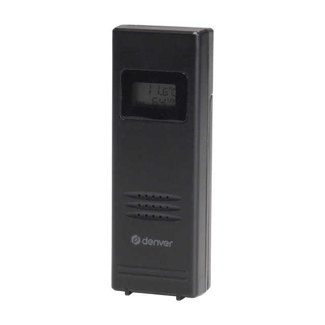 Denver WS-540B BLACK