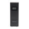 Denver WS-540B BLACK