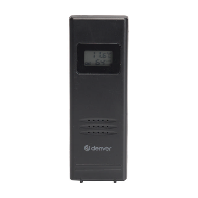Denver WS-540B BLACK