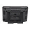 Denver WS-540B BLACK