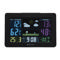 Denver WS-540B BLACK