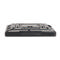 Denver WS-540B BLACK