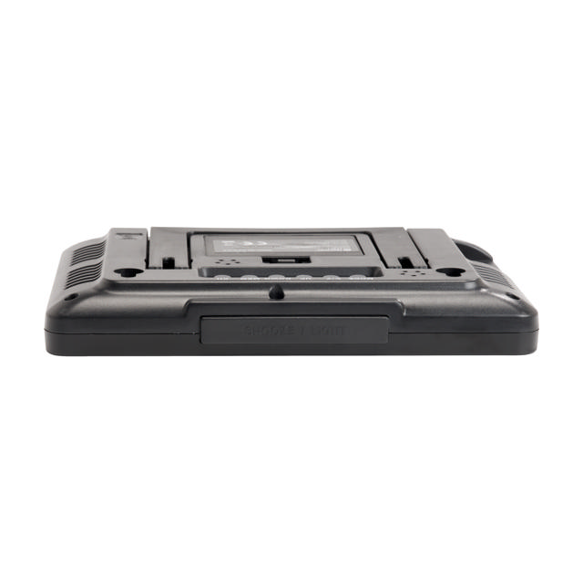 Denver WS-540B BLACK
