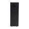 Denver WS-540B BLACK