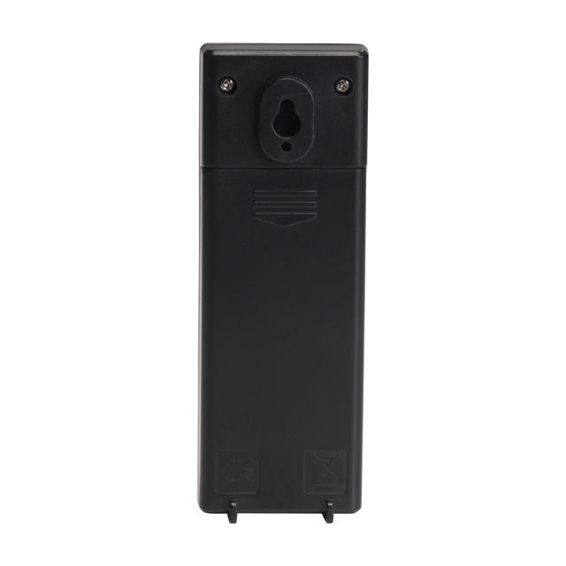 Denver WS-540B BLACK