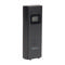 Denver WS-540B BLACK