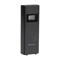Denver WS-540B BLACK