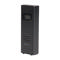 Denver WS-540B BLACK