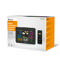 Denver WS-540B BLACK