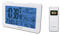 Denver WS-530W WHITE
