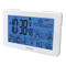 Denver WS-530W WHITE