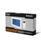 Denver WS-530W WHITE