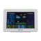 Denver WS-540W WHITE