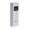 Denver WS-540W WHITE