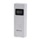Denver WS-540W WHITE