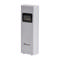Denver WS-540W WHITE