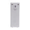 Denver WS-540W WHITE