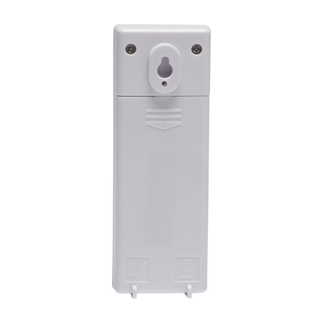 Denver WS-540W WHITE