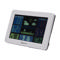 Denver WS-540W WHITE