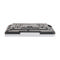 Denver WS-540W WHITE