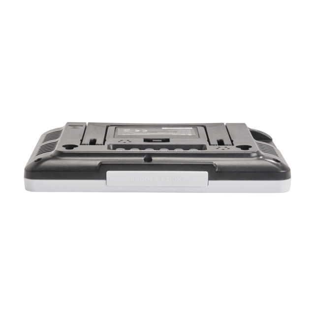 Denver WS-540W WHITE