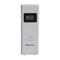 Denver WS-540W WHITE