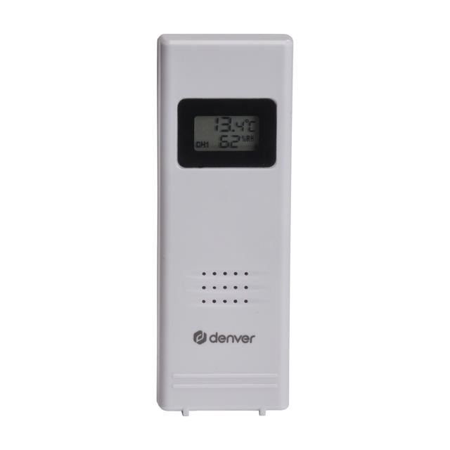 Denver WS-540W WHITE