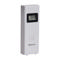 Denver WS-540W WHITE