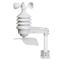 Denver WS-650