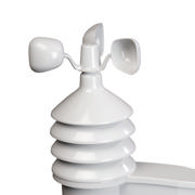 DETAIL30240