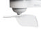 Denver WS-650