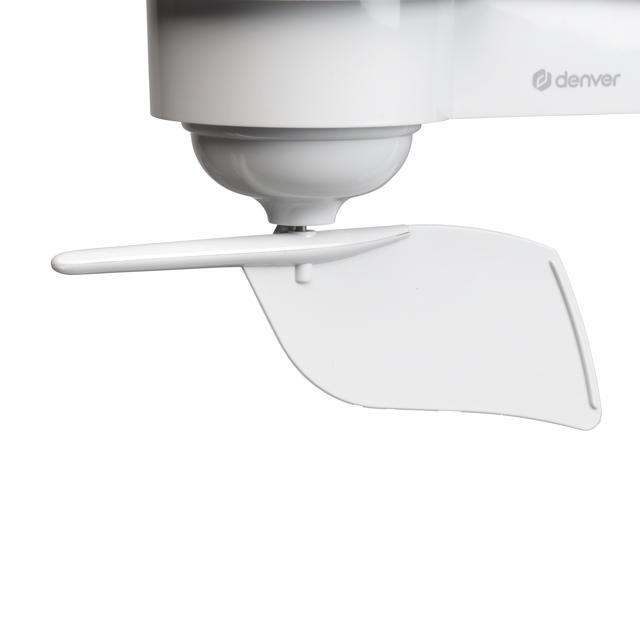 Denver WS-650
