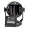 Denver LDB-319MK2