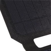 DETAIL30296