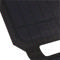 Denver SOP-10200MK2
