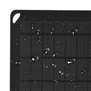 DETAIL30294