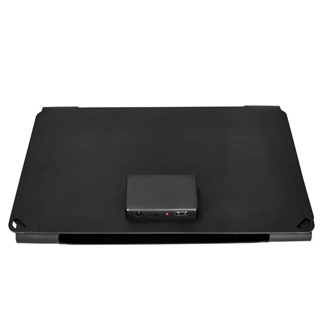 Denver SOP-10200MK2