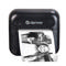 Denver MBP-32B BLACK