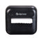 Denver MBP-32B BLACK