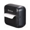 Denver MBP-32B BLACK