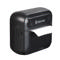 Denver MBP-32B BLACK